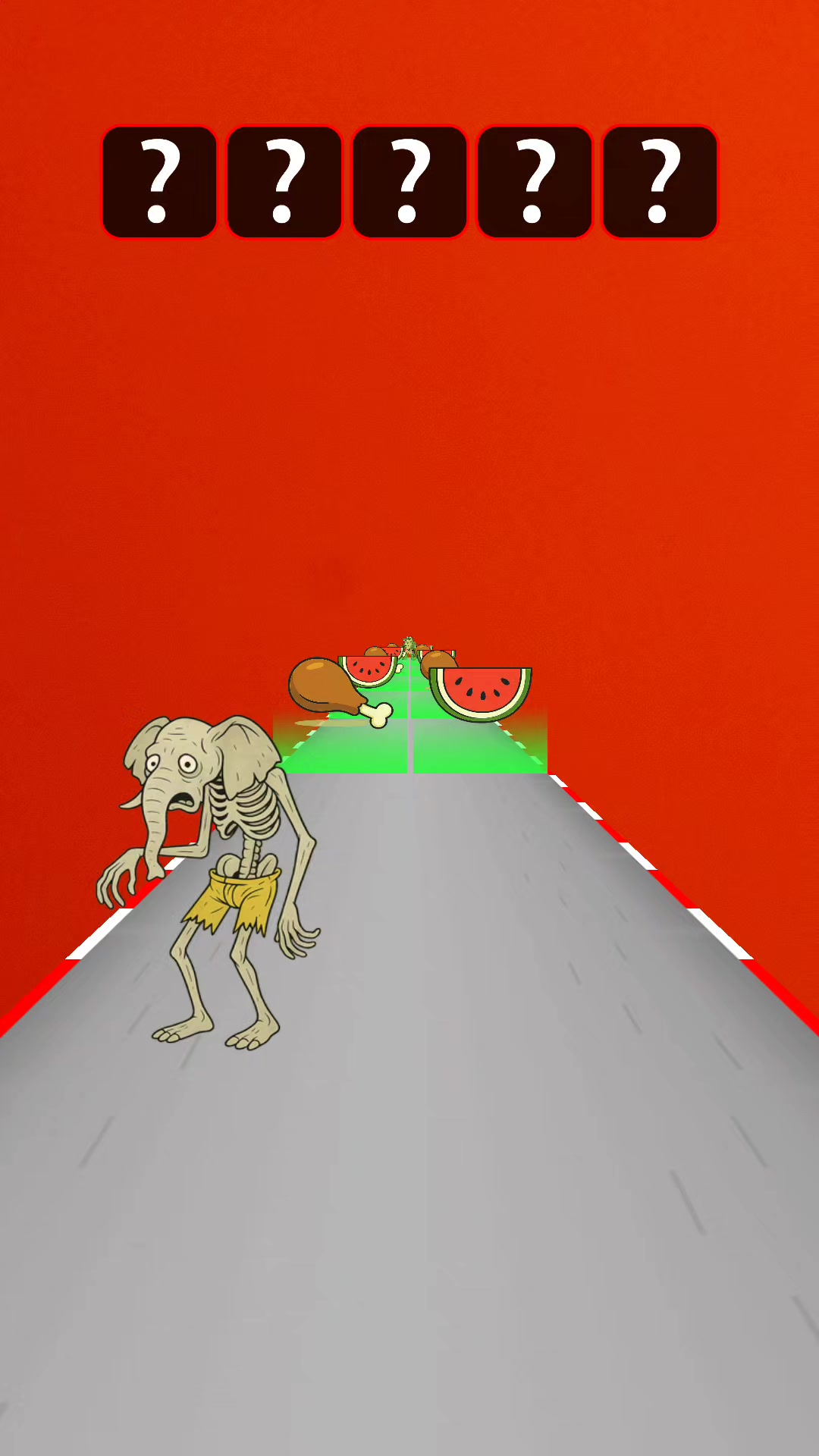 @𝓜𝓪𝓱𝓯𝓾𝓩