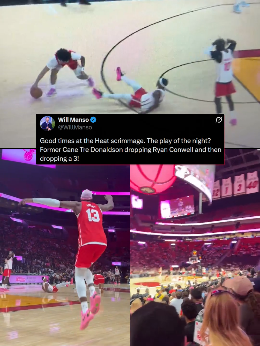 @bballtalkerz