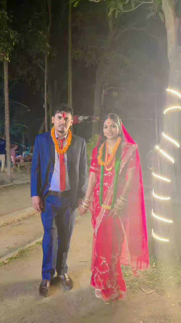 @Kanchan_Rani625🧿