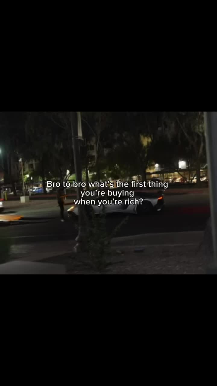 @SK