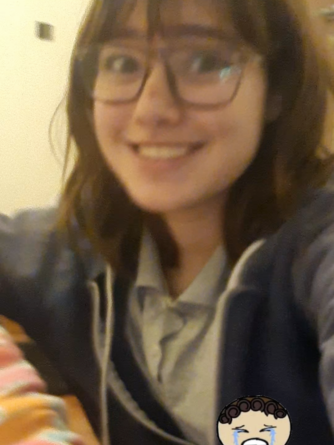 @Pajera