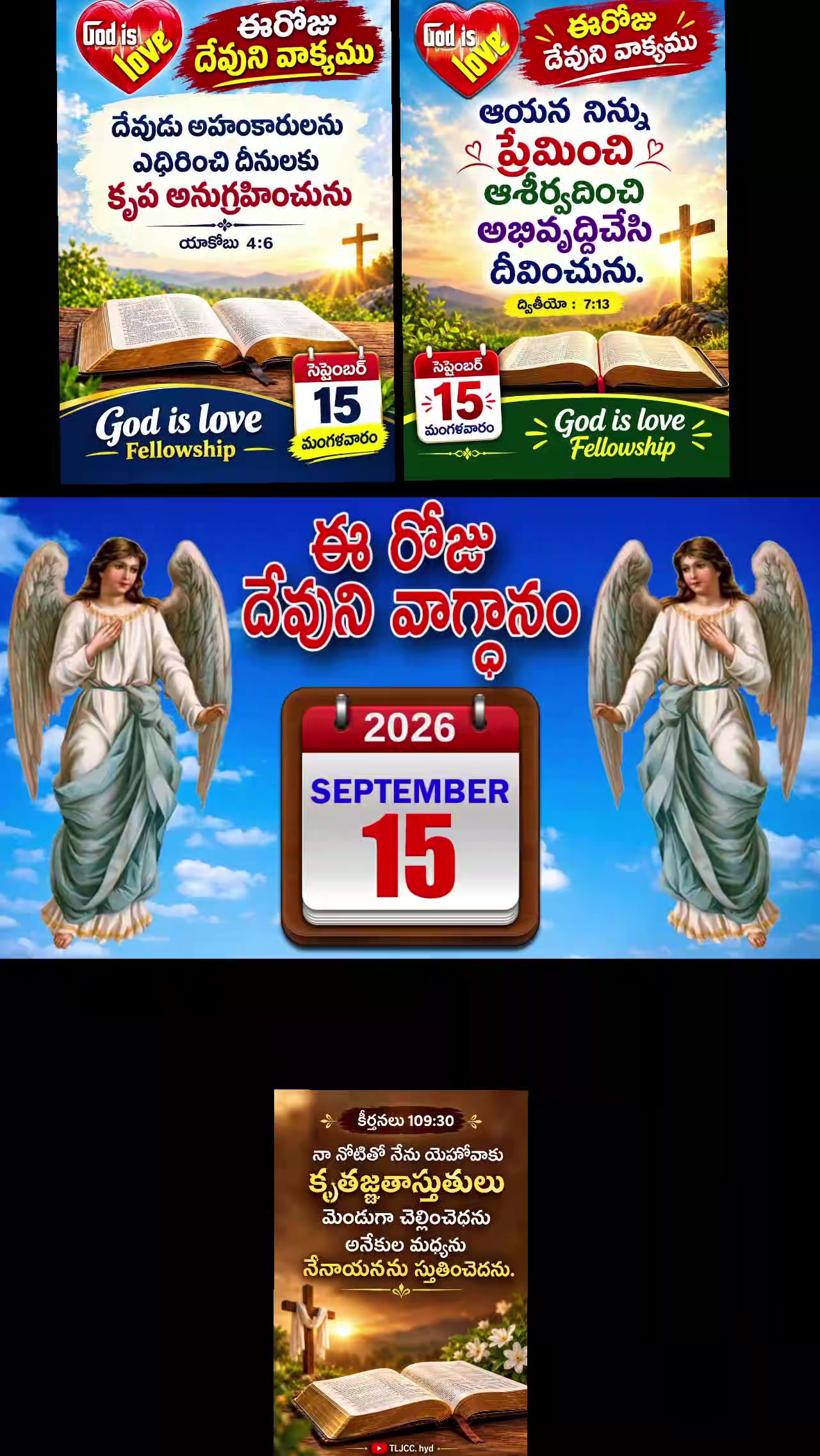@๐๐ฎ๐ณ๐K Raju๐๐ฎ๐ณ๐