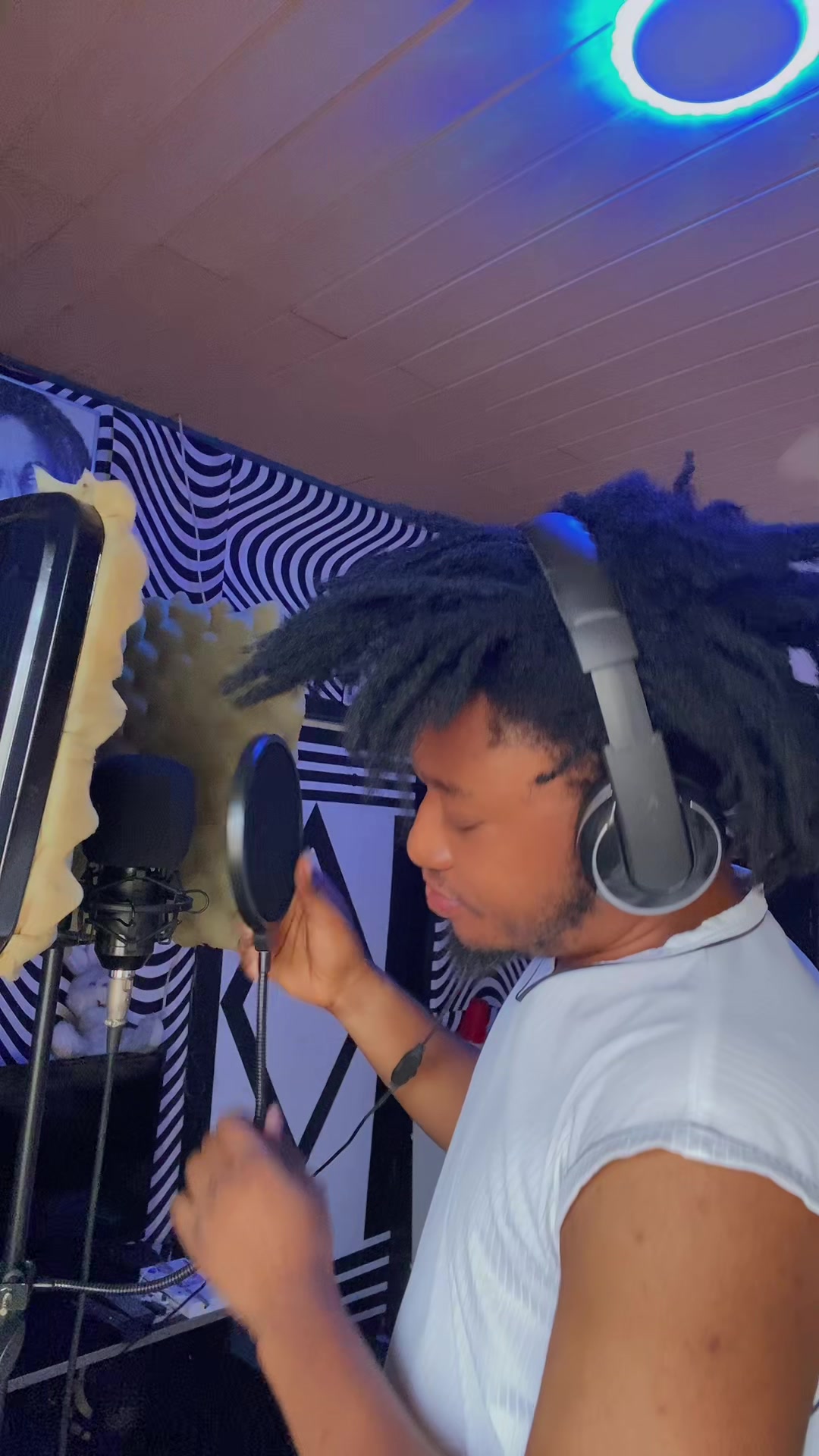 @TomDestyPrime🎙️🔥