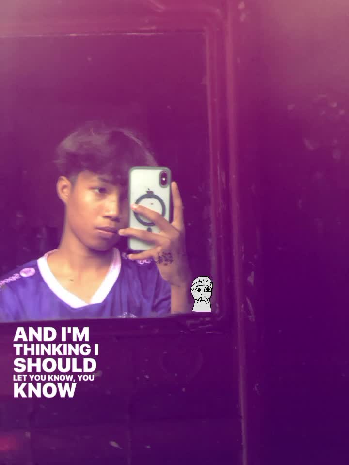 @Jere 🥺💞
