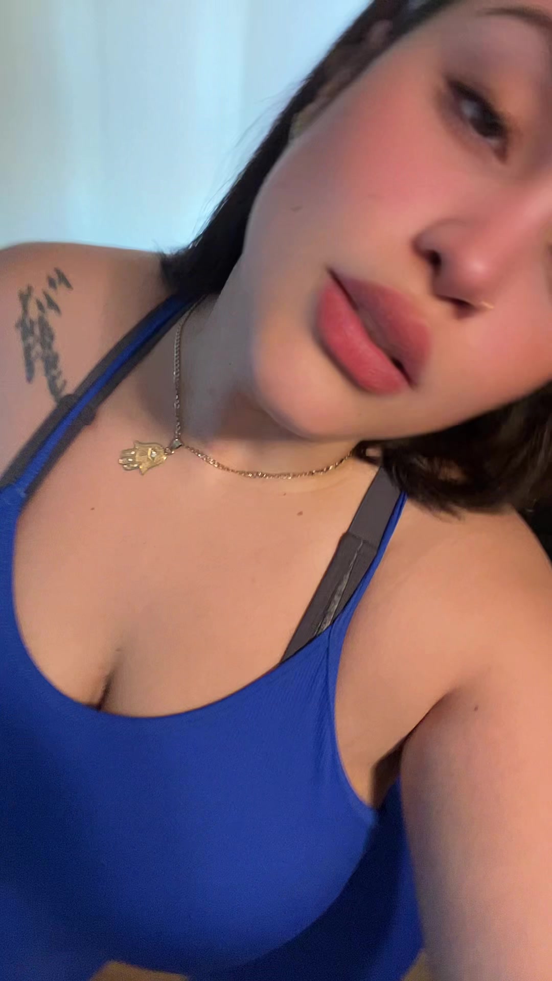 @Lucy1818