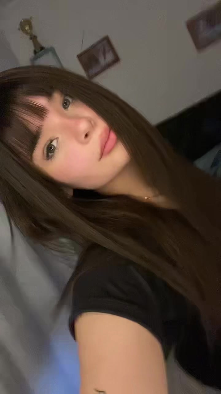 @valenttinaaaa5