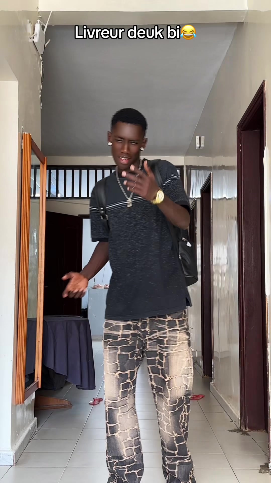 @PRINCE_✪_L&Oslash;&Uuml;FA_🇸🇳!!
