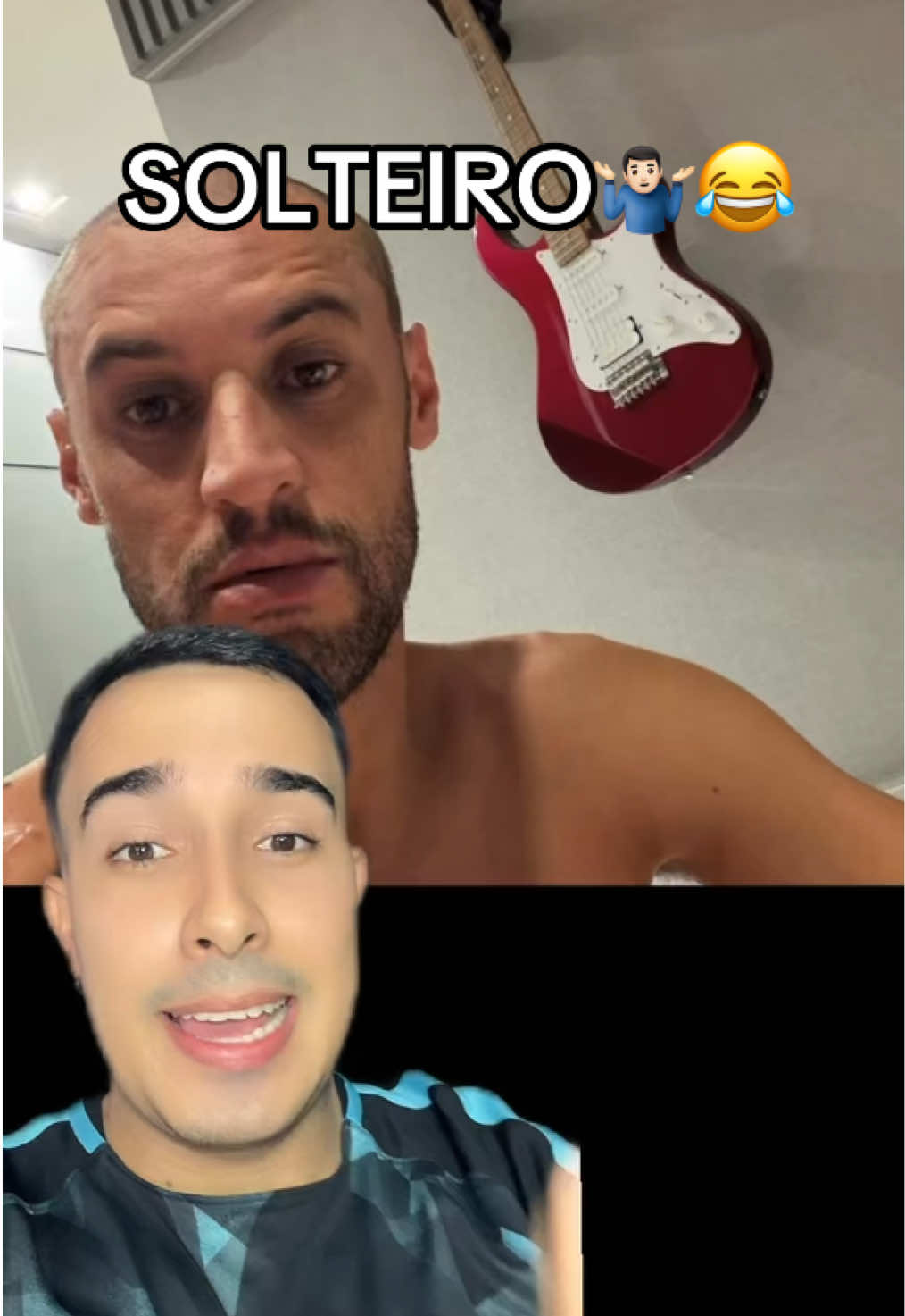 @Moraes
