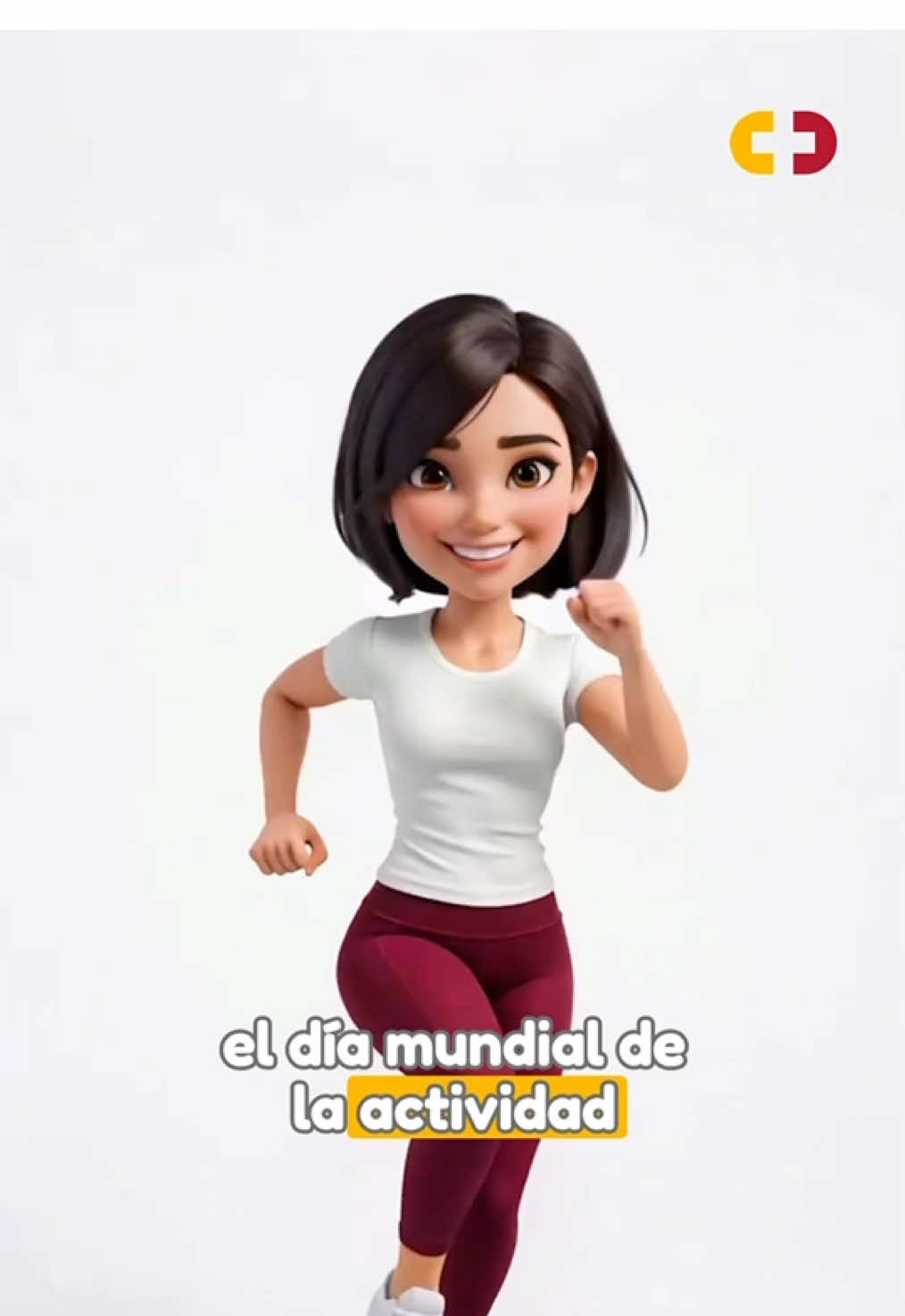 @Cl&iacute;nicaCayetanoHeredia