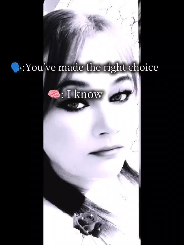 @KrashOutKhaos