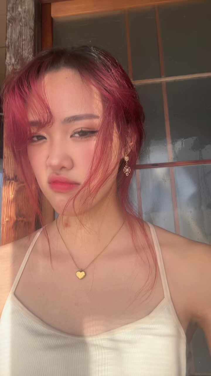 @megumi