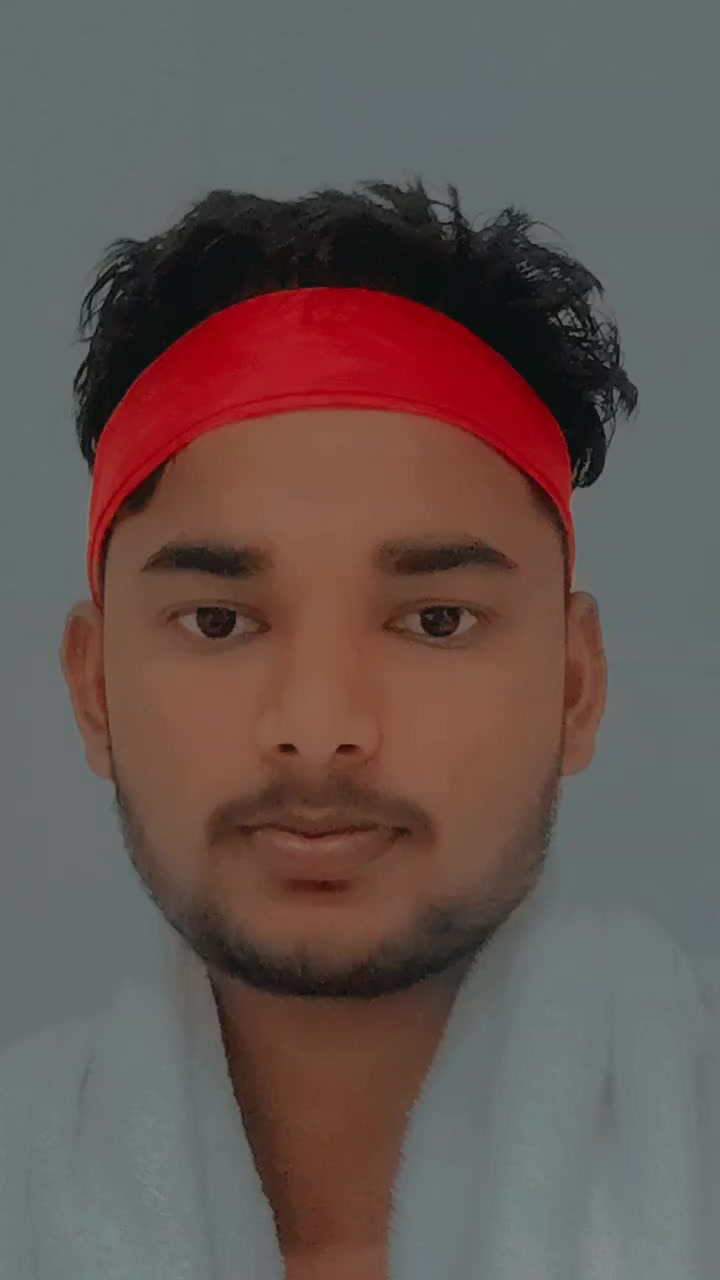 @Aamir Ansari