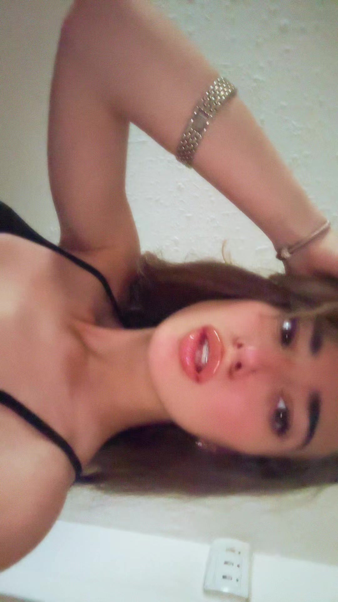 @__aandjelaa.7__