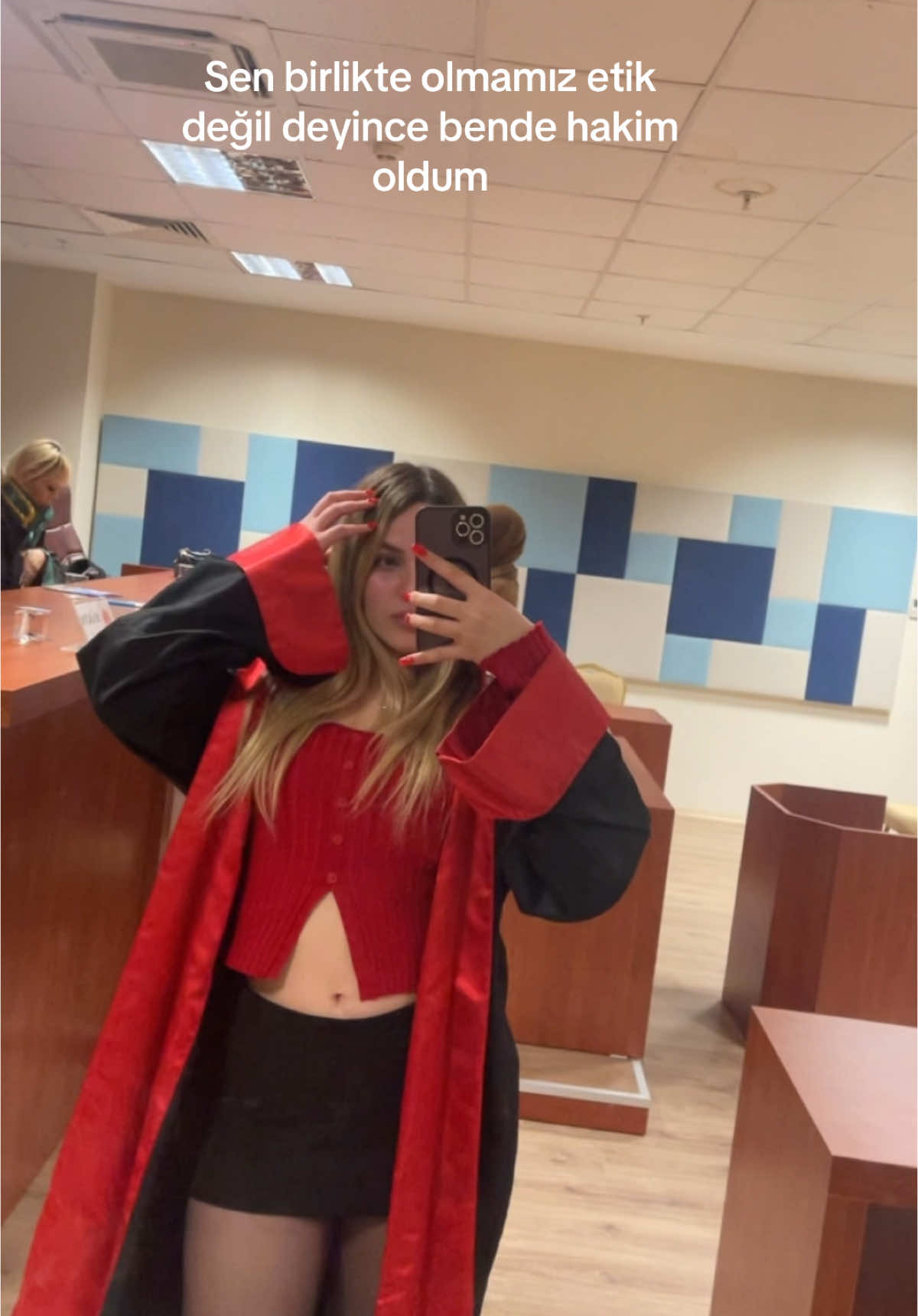 @dodimmii
