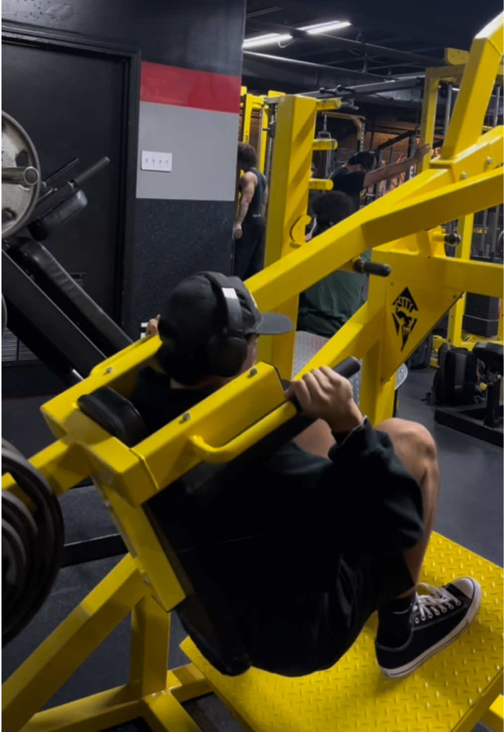 @Stellarlifts