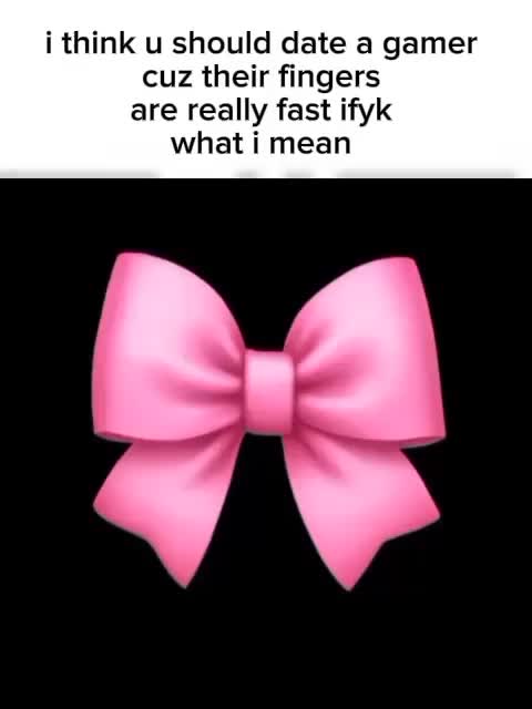 @โค๐ค~๐๐๐๐ฅ๐ซ~โค๐ค