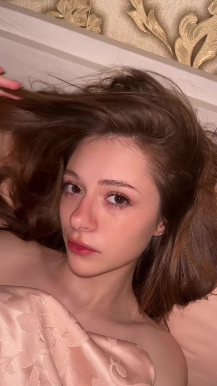@nn