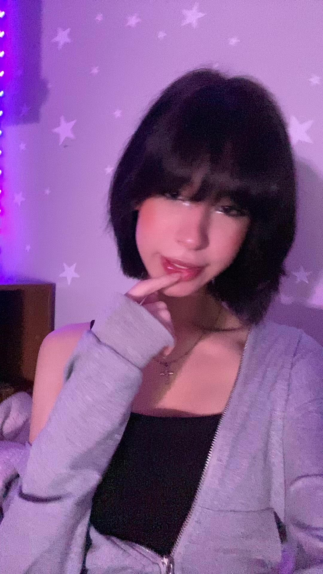 @HARUMI