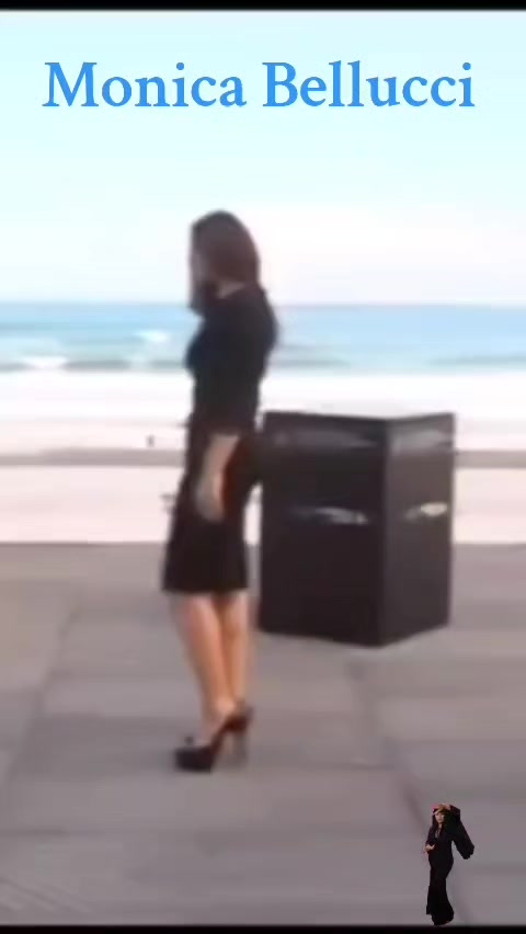 @V U533