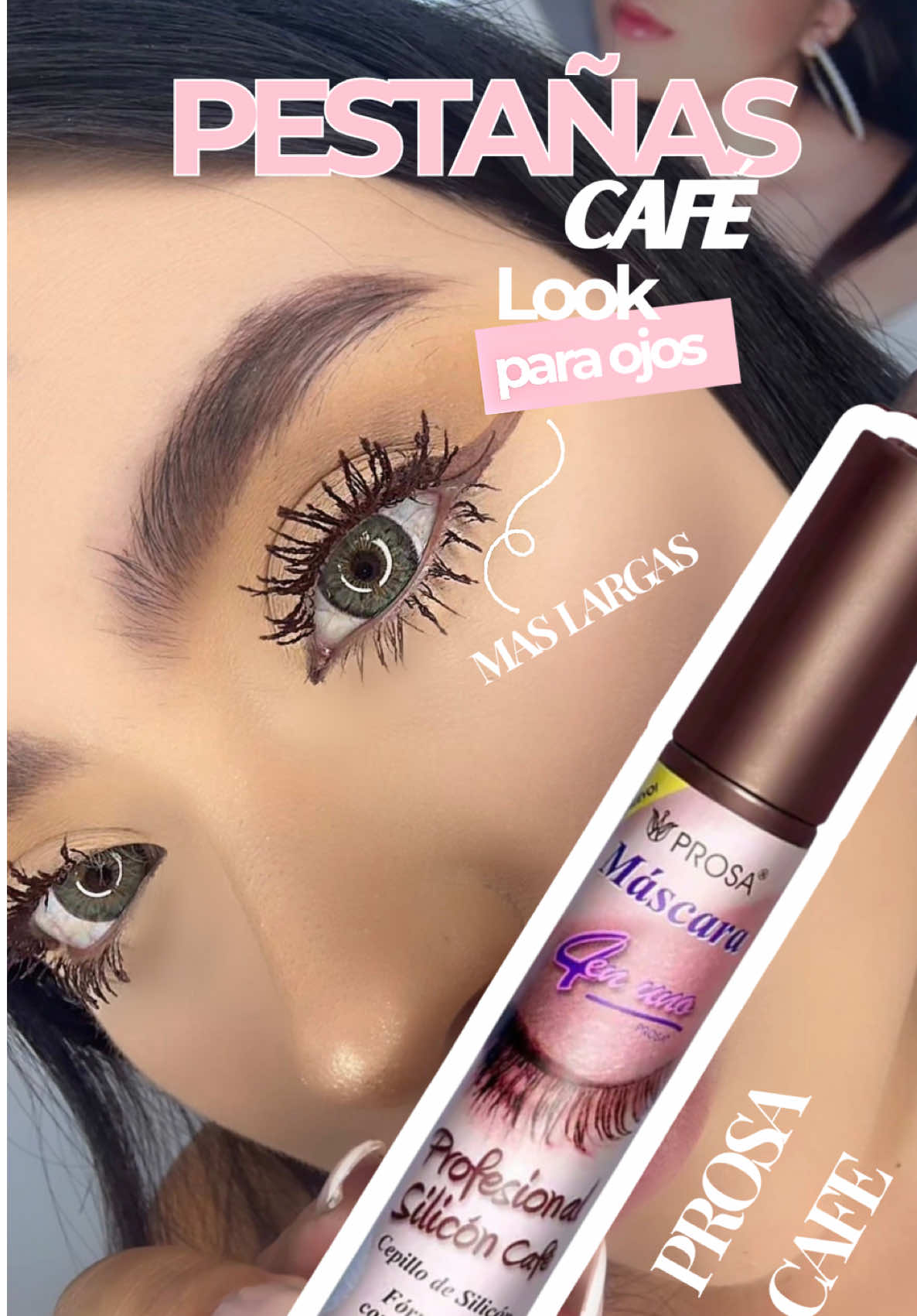 @𝐀𝐧𝐚&ensp;𝐌𝐚𝐫𝐭𝐢𝐧𝐞𝐳☁️