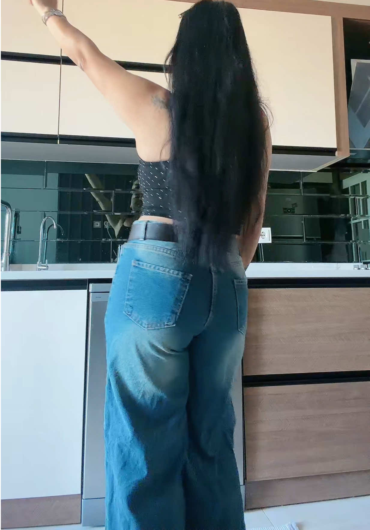 @💙Esmer_Aşireti🇹🇷🦋