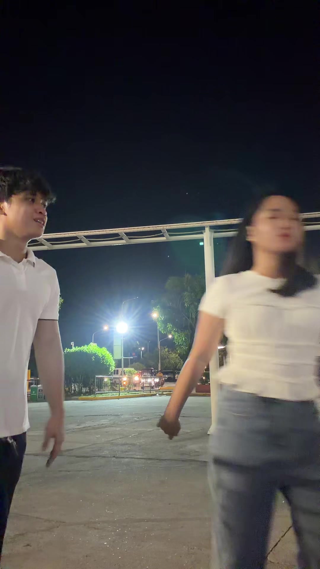 @Kuya Jepoy