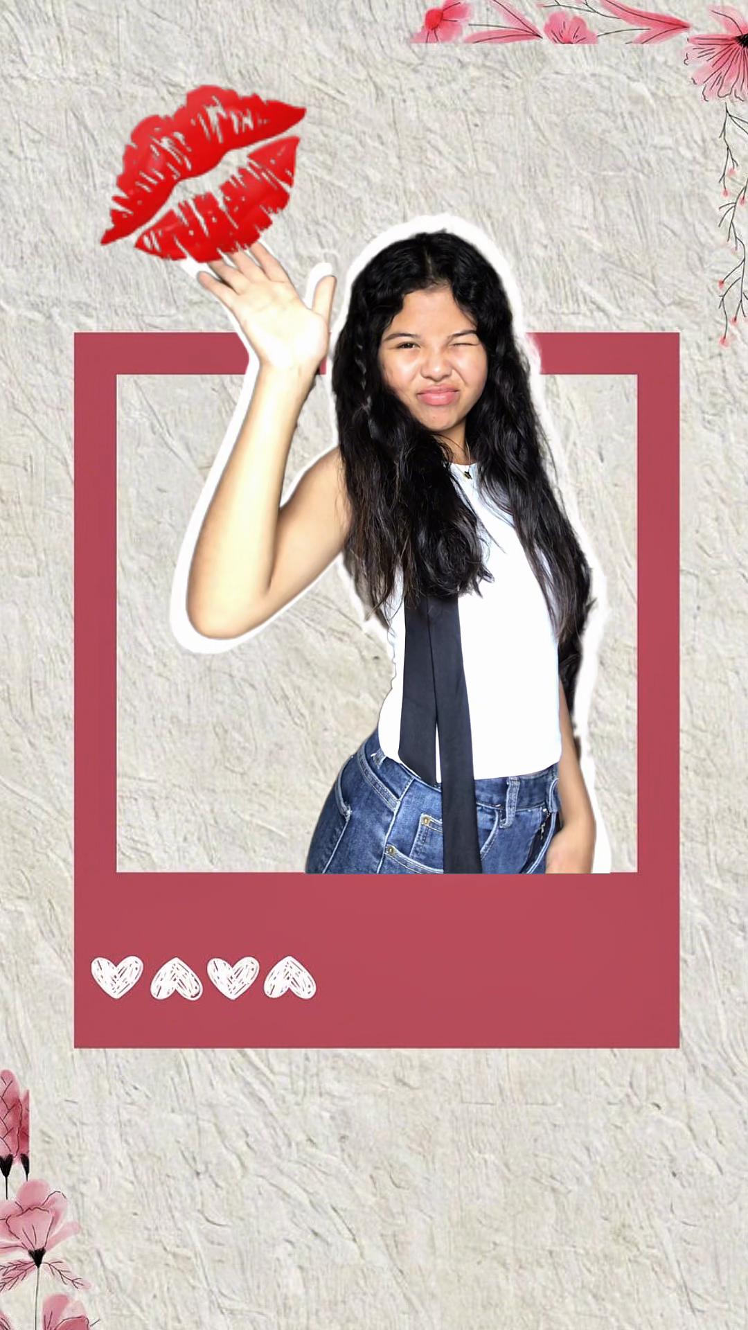 @𝓣𝓻𝓲𝓬𝓱𝓪💋