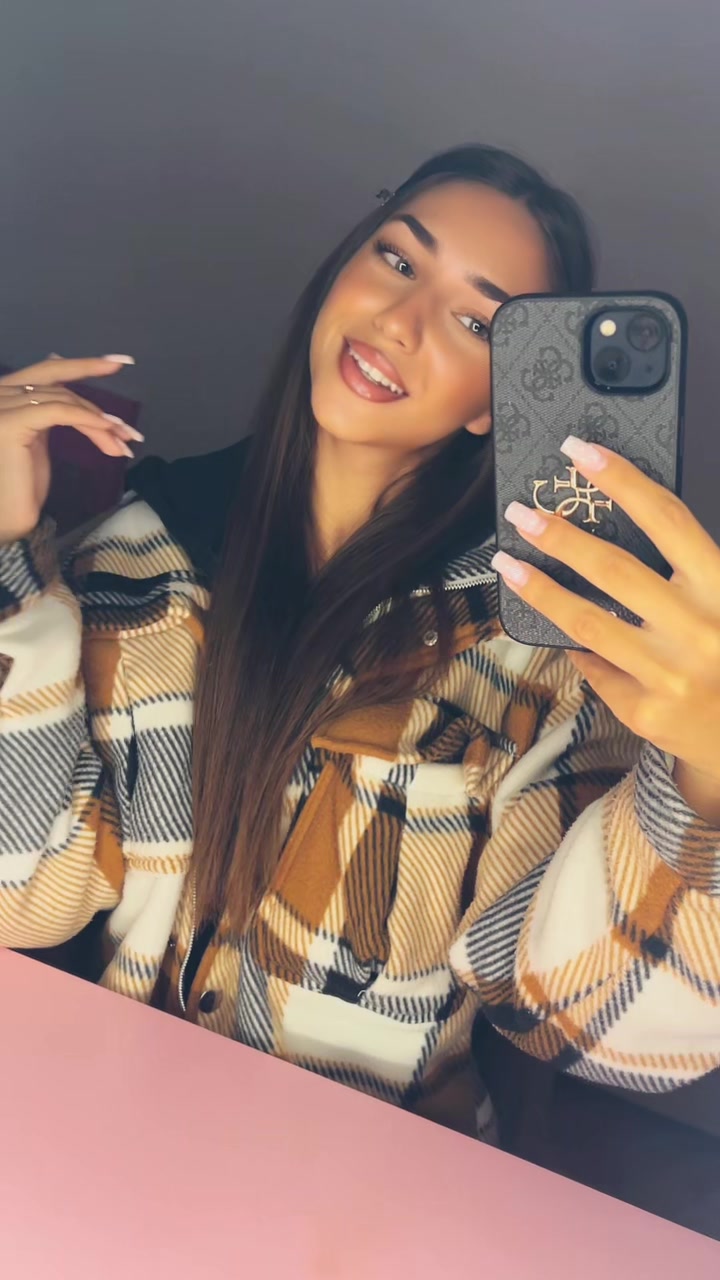 @nnina