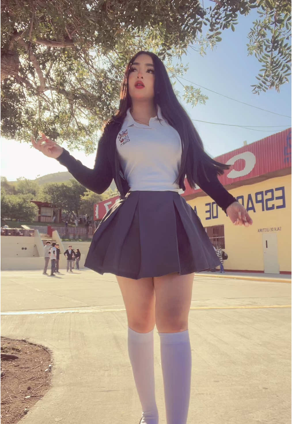 @liliii
