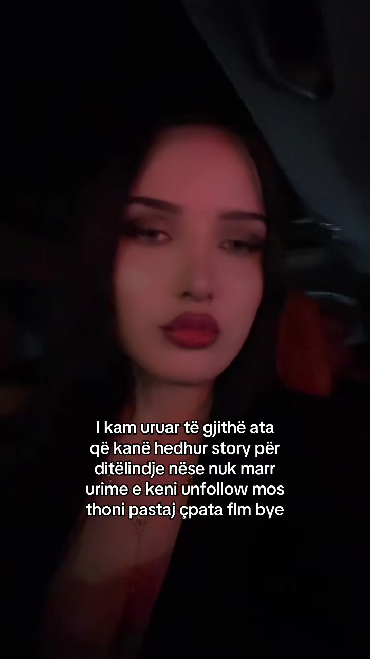 @Iva