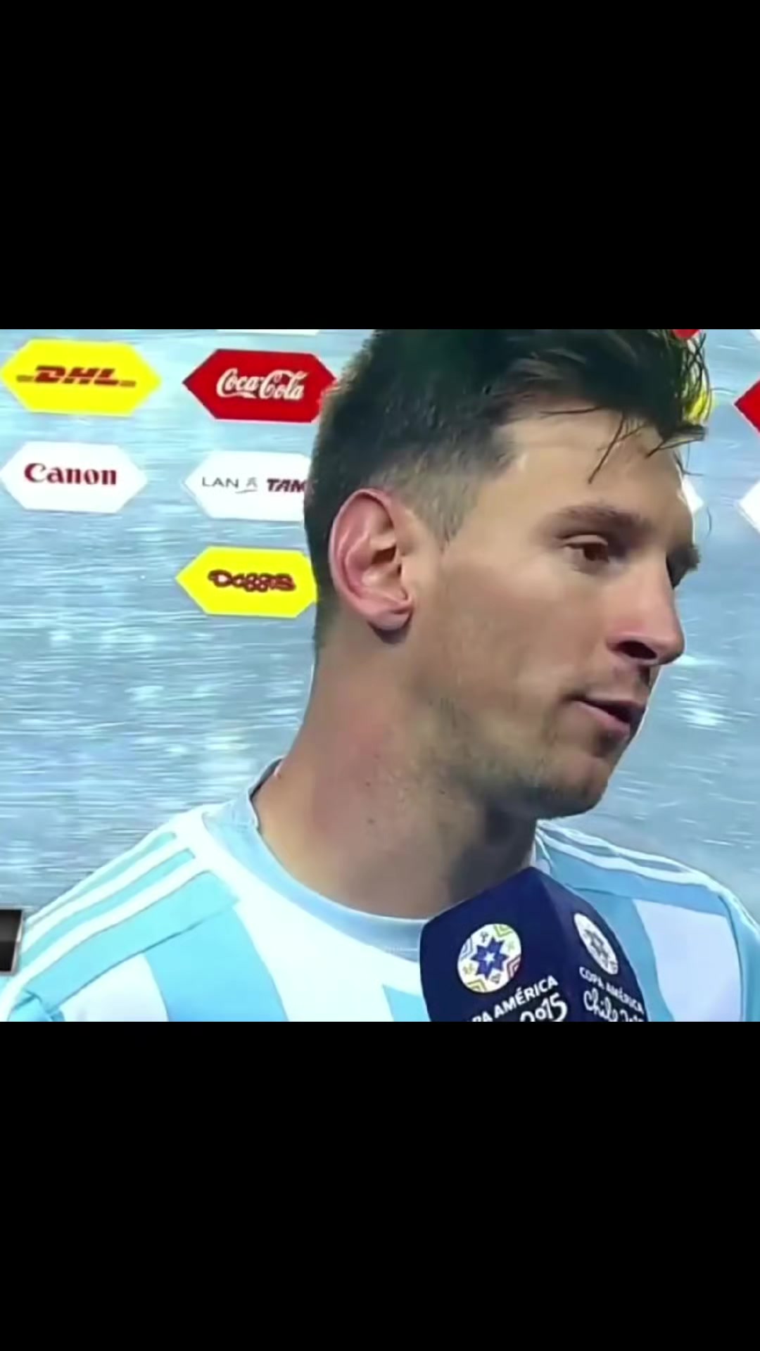 @आकाश श्रेष्ठ 🇳🇵🇦🇷⚽️