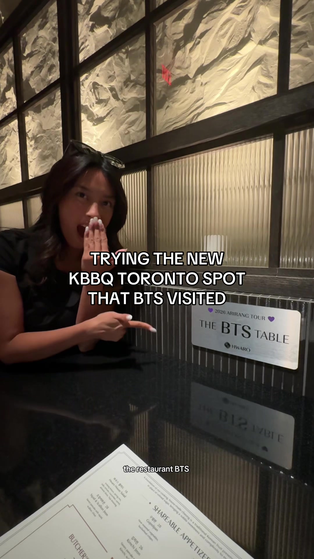 @chase