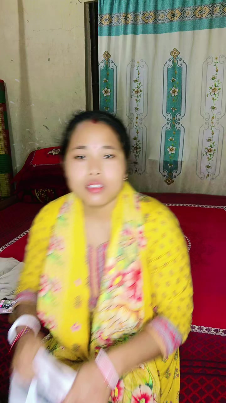 @chandana rani 7