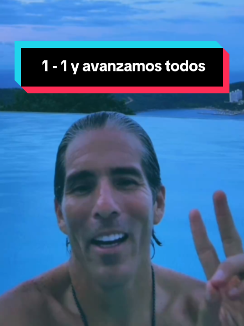 @Fernando Reina