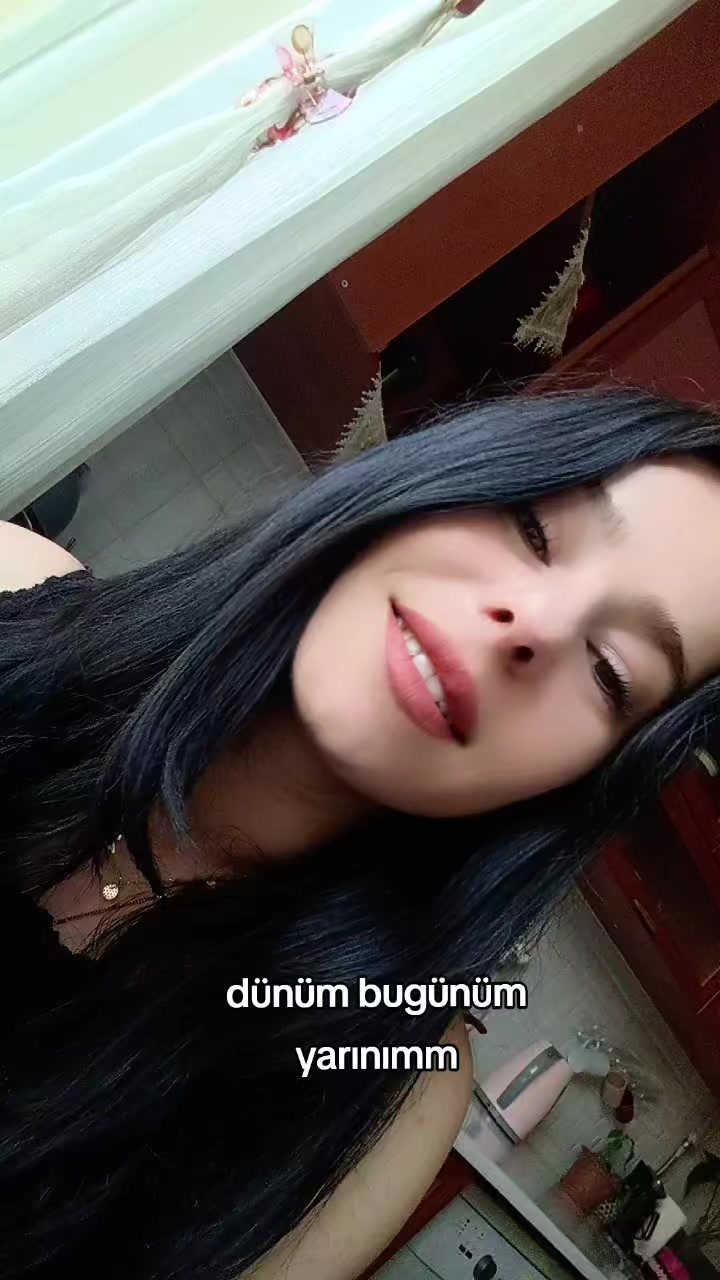 @ZEYNO❤MELİSA0107