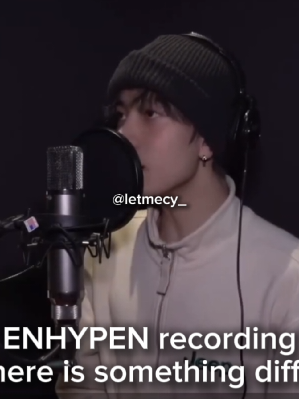 @CHEN.ndyyy