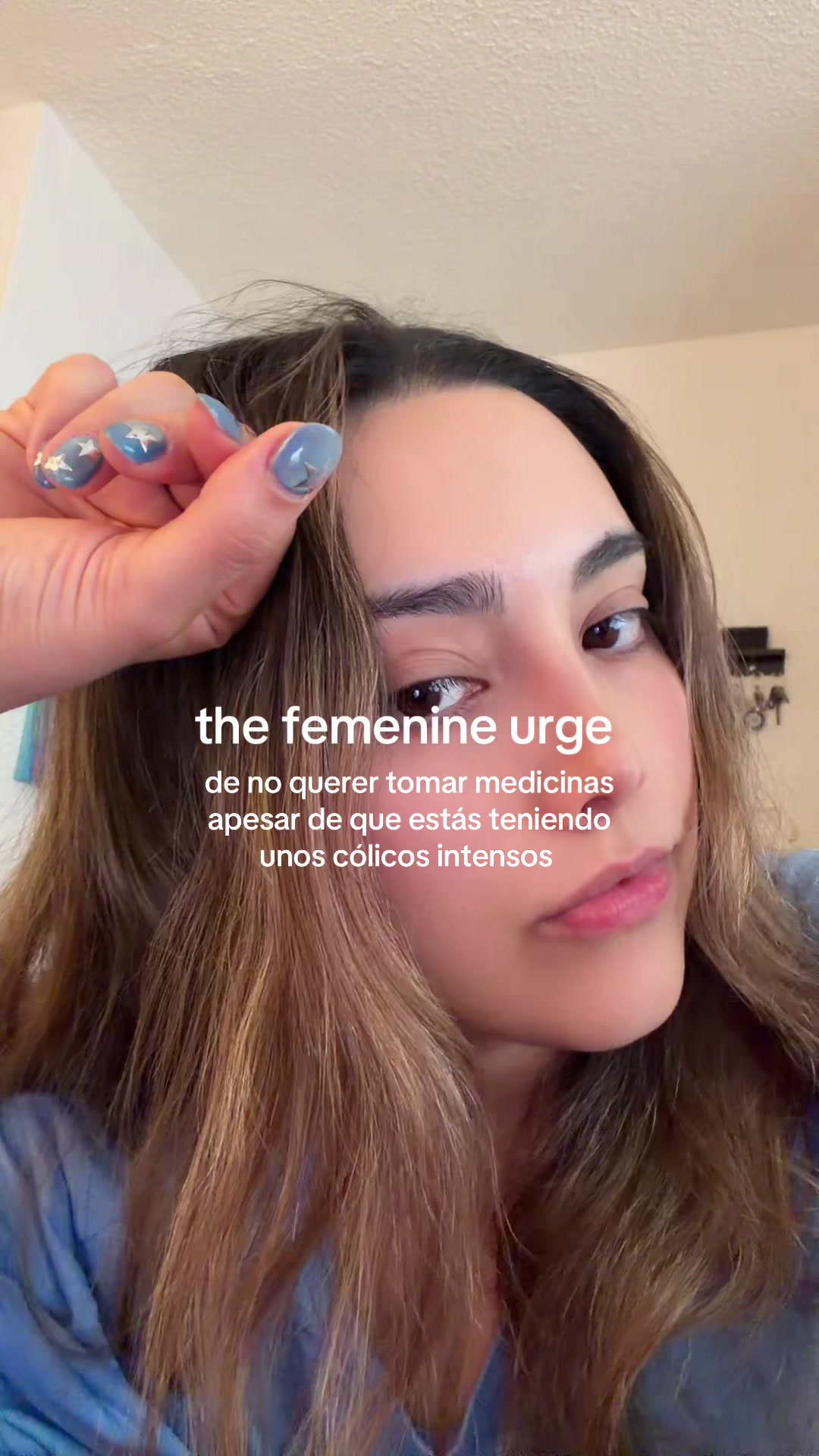 @Jess Fernández