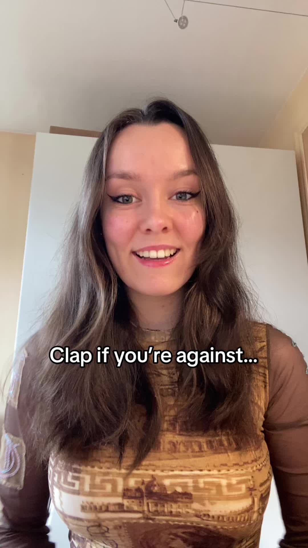 @Marine Thienpont
