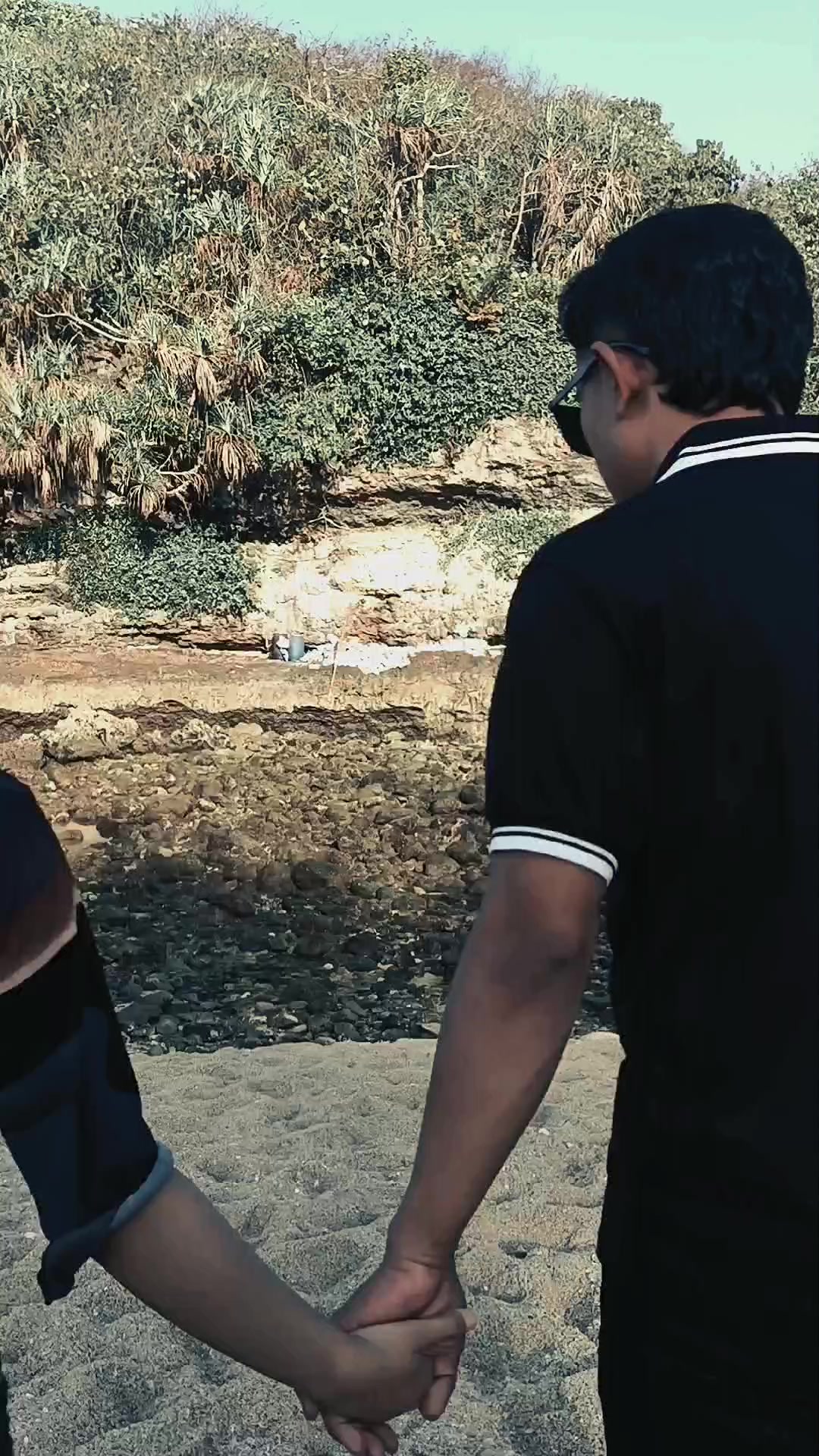 @rheizalvina
