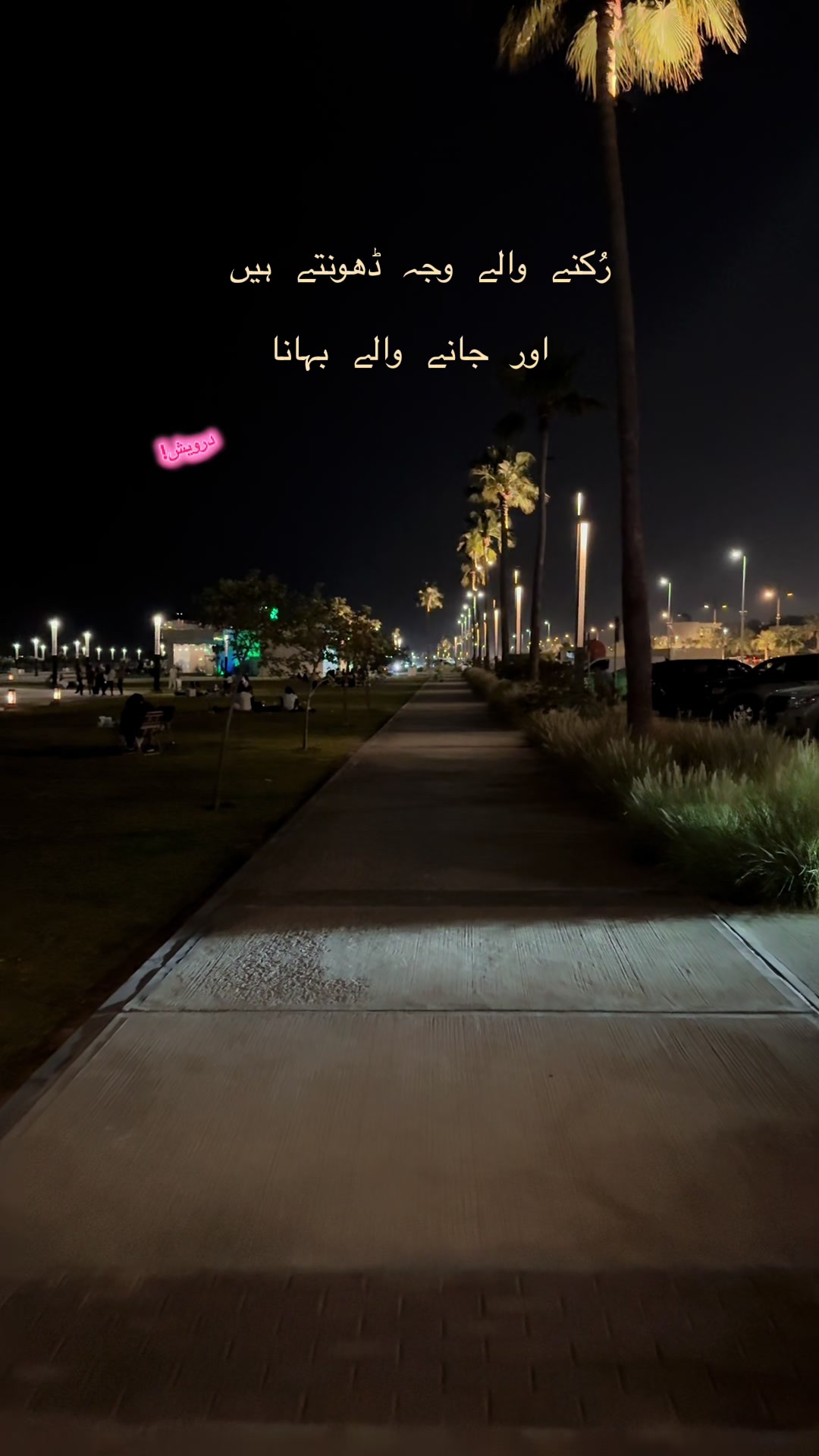 @Derwesh_101 🇵🇰