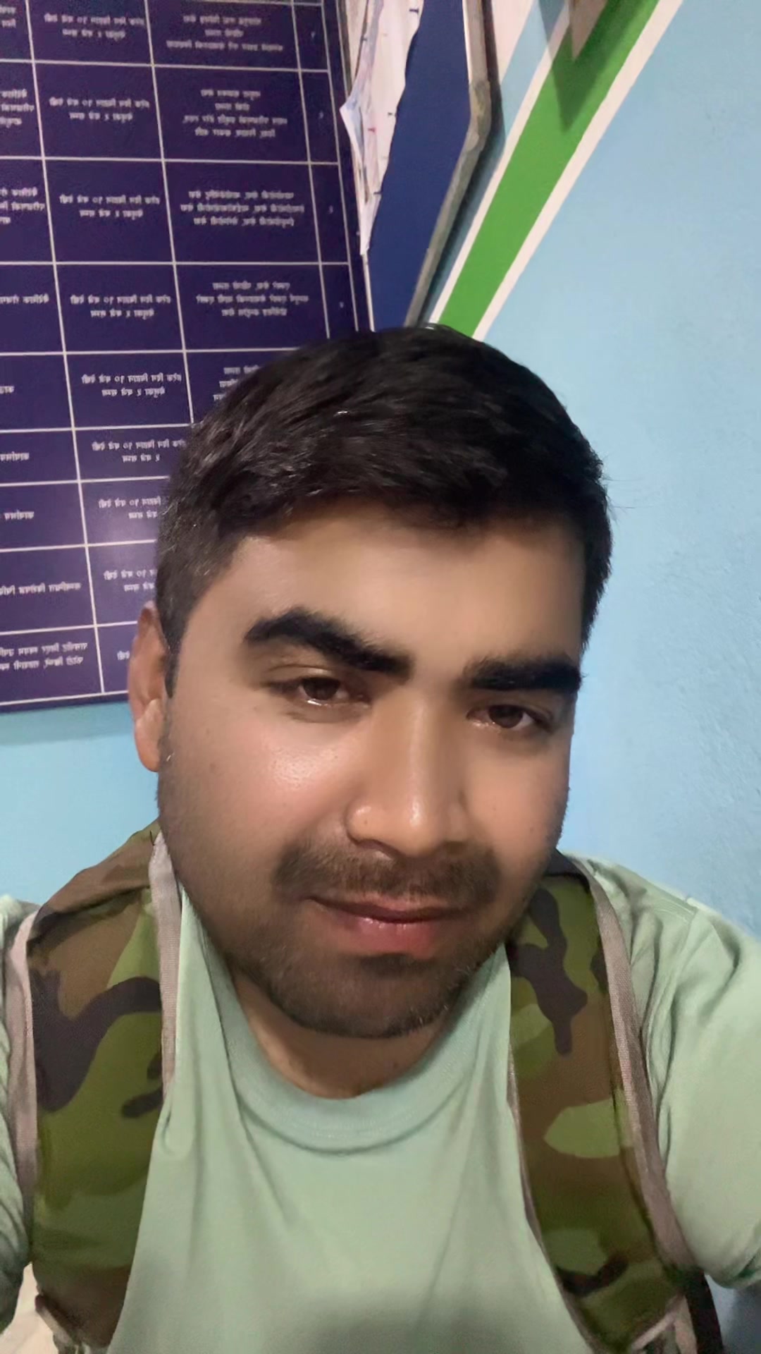 @gopalsinghraja