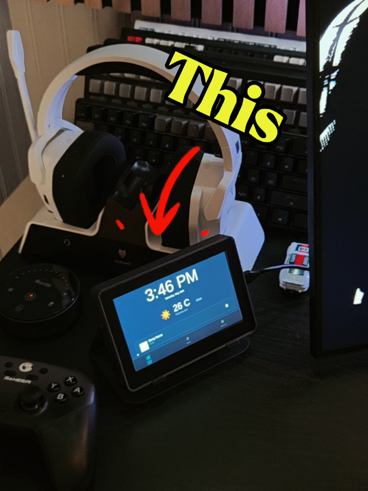 @AtraxionTech