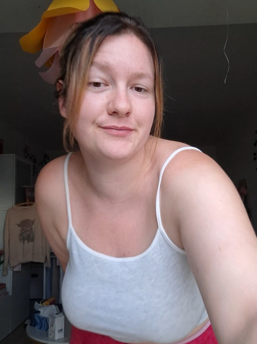 @vivienhrtl🌼