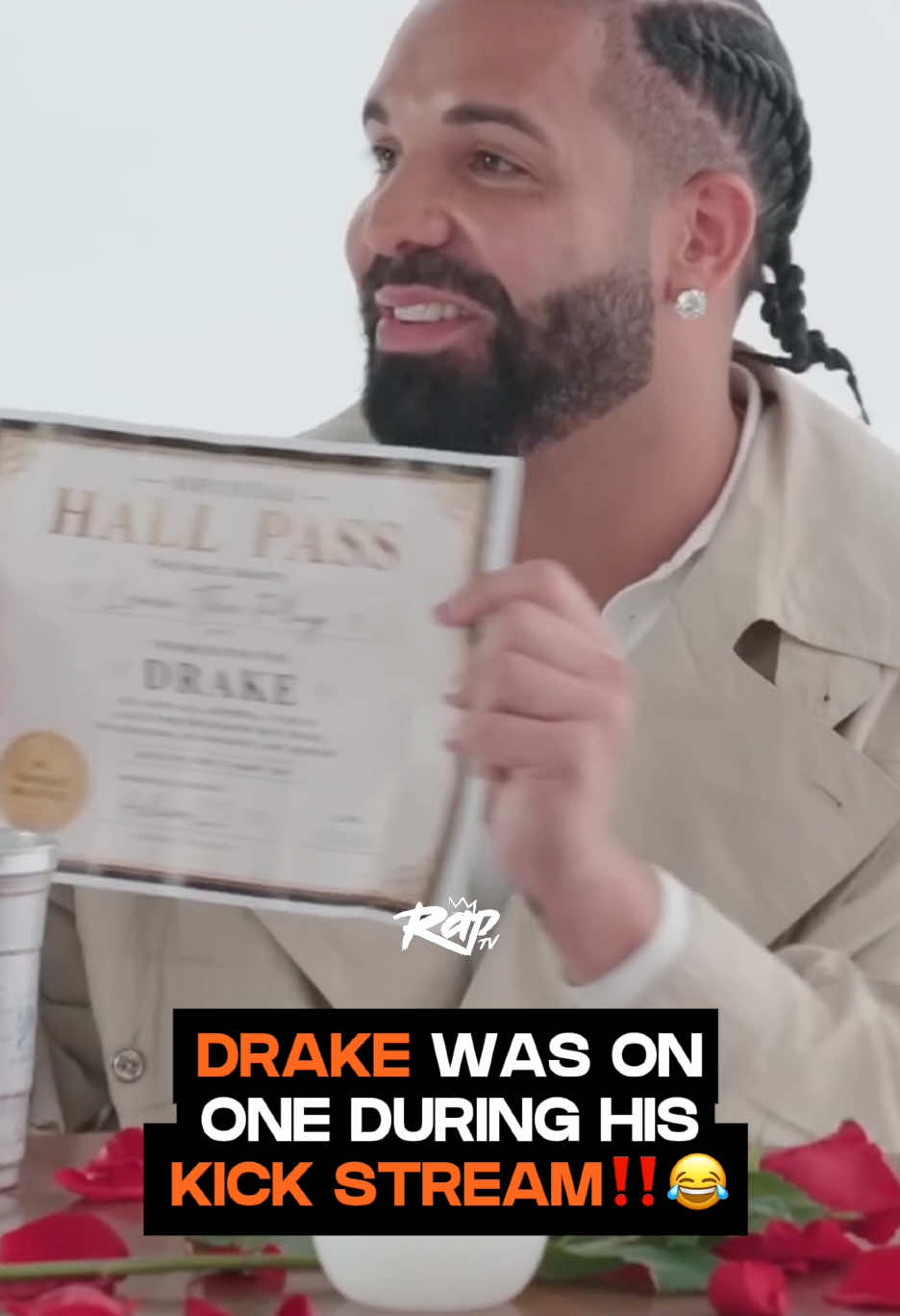 @RAP