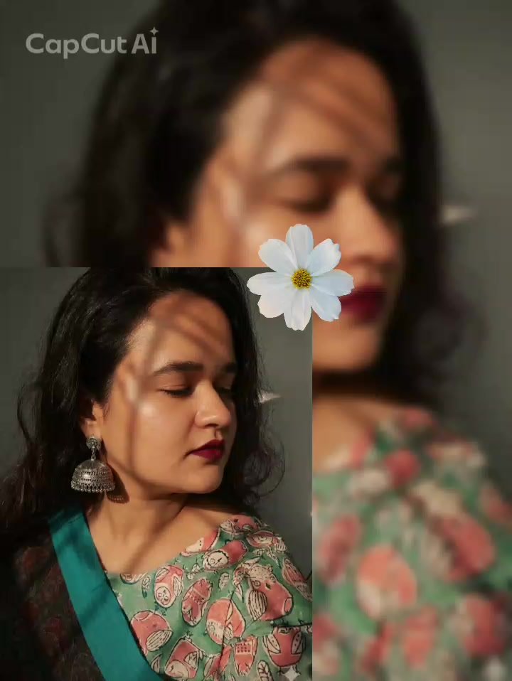 @Tasmiah Mamun