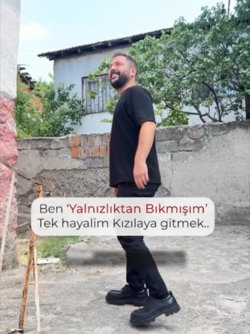 @Meleklerin ABİSİ❤️