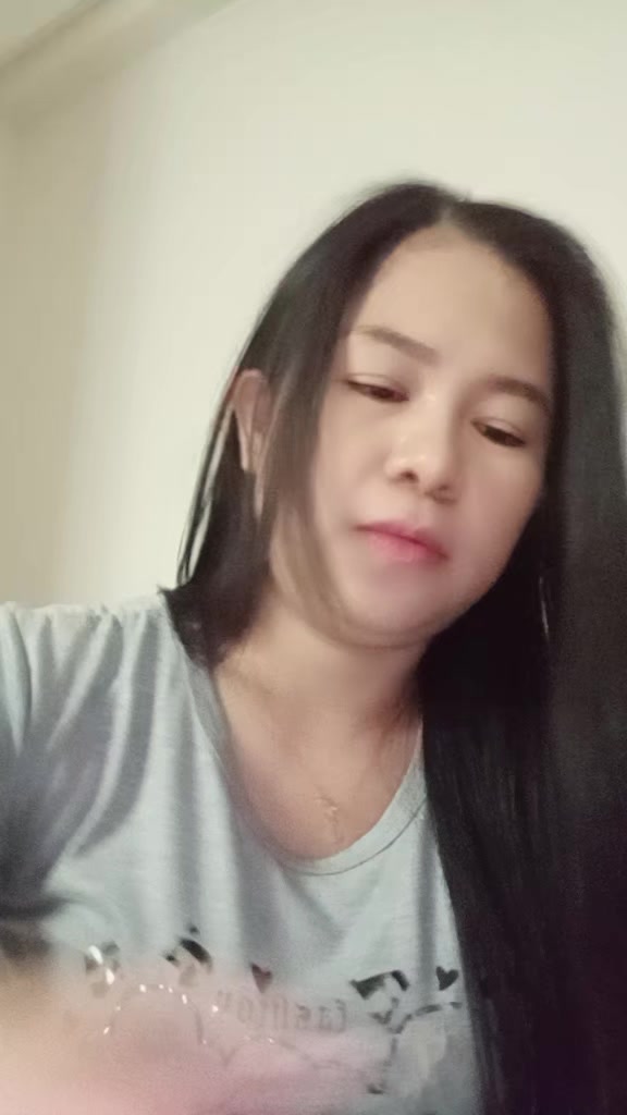 @🇵🇭capricorn122525🇰🇼
