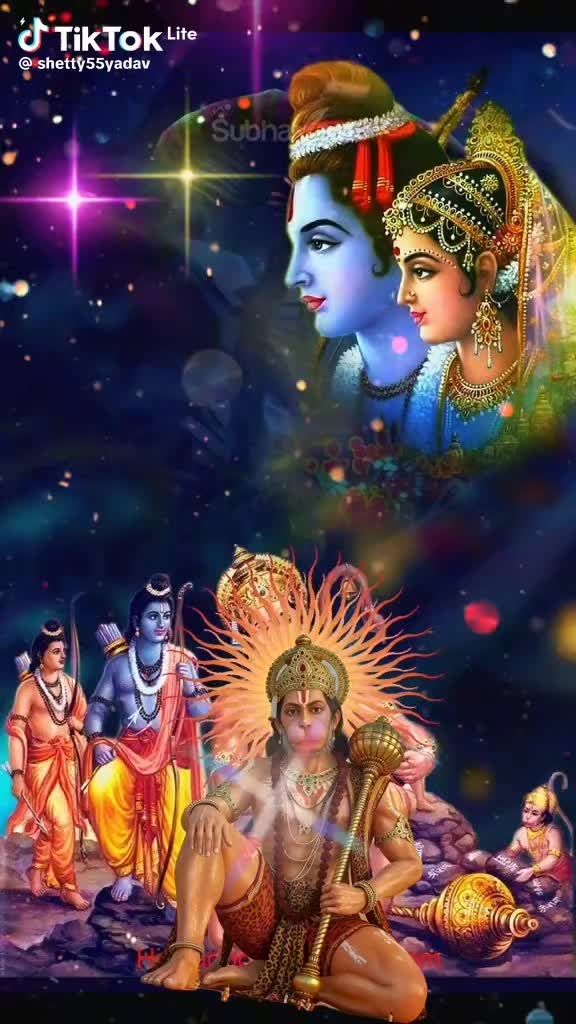 @hhhhLaksimi Lakshmi