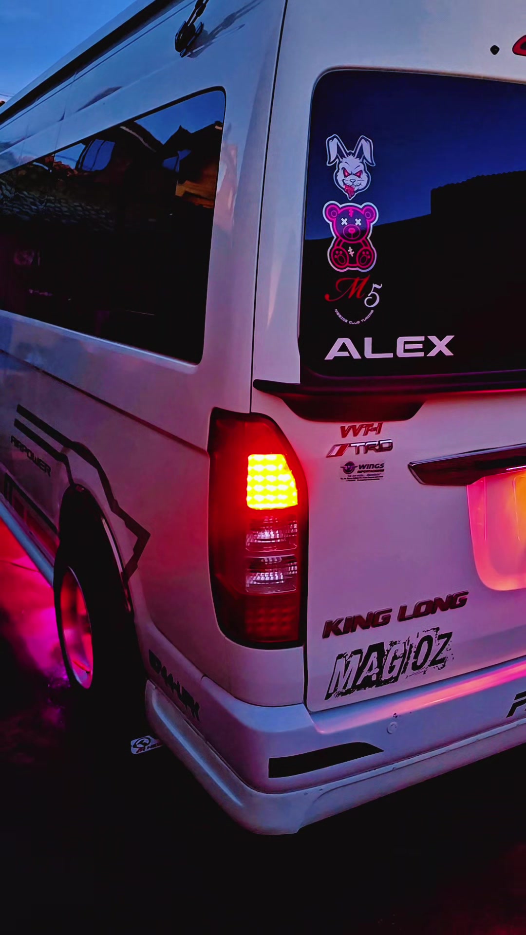 @🔰MAGIOZ🔰