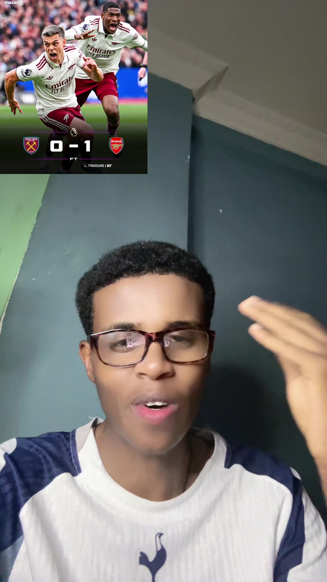 @miko_spurs